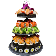 TORT-SUSHI_przycisk.png